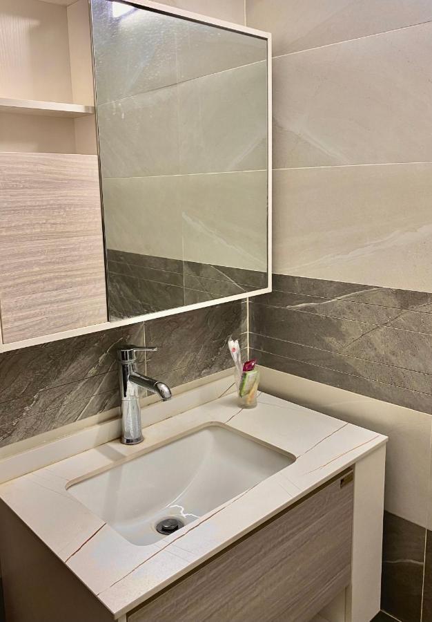 Hanoi Hidden Guest House Екстер'єр фото